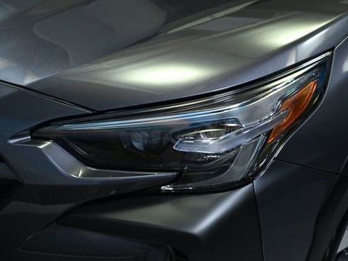 Certified 2025 Subaru Outback Limited w/ Popular Package #2 image 18