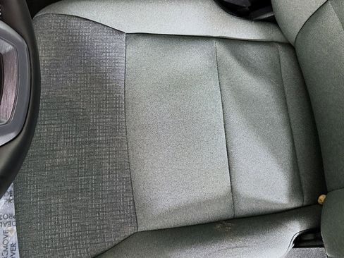 Used 2025 Ford F150 XLT w/ Equipment Group 301A Standard image 19