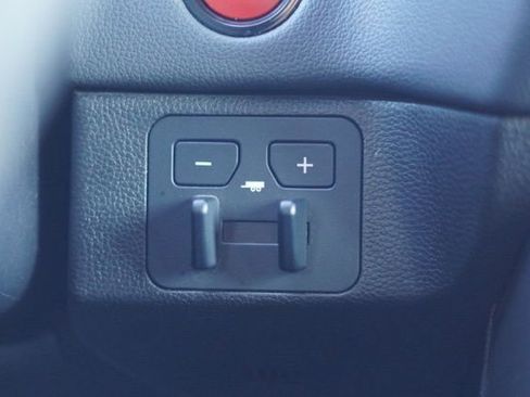 Certified 2025 Toyota Sequoia SR5 w/ TRD Sport Package image 28