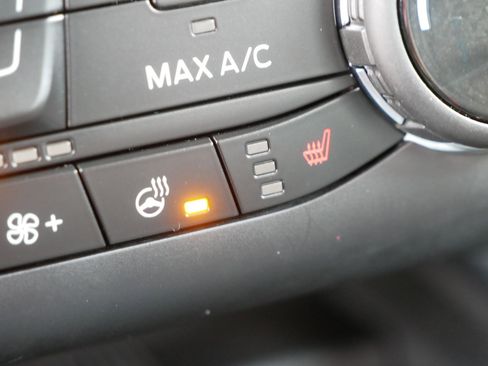 Used 2024 Ford Bronco Sport Outer Banks w/ Tech Package image 32