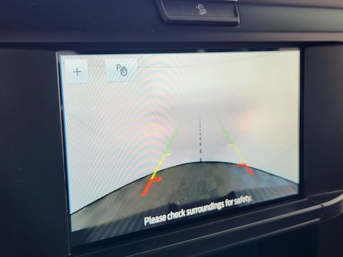 New 2026 Ford F250 XL w/ FX4 Off-Road Package image 23