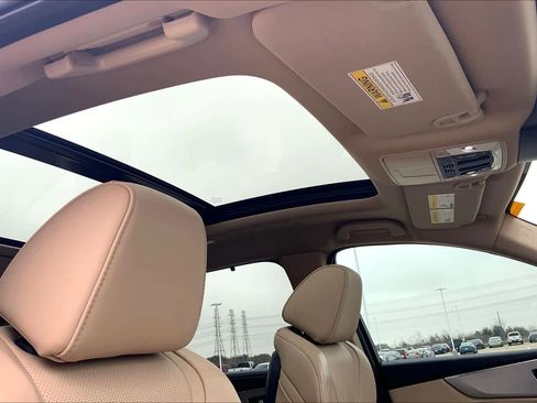 Used 2023 Acura MDX w/Technology Package image 13