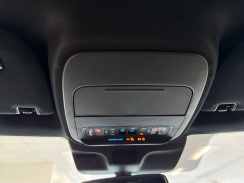 New 2027 Ford Expedition Max King Ranch AWD/4WD image 18