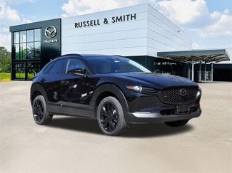 New 2026 MAZDA CX-30 Aire Edition video 1