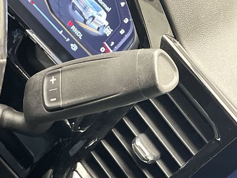 Used 2022 GMC Sierra 1500 Elevation w/ LPO, Elevation Black Package image 25