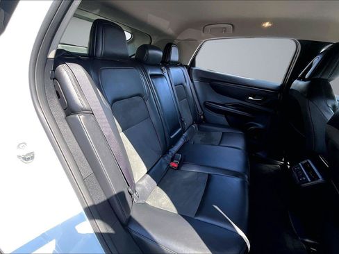Used 2023 Nissan Ariya AWD image 25
