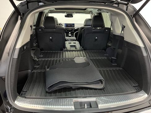 New 2026 Acura MDX w/ Advance Package image 19