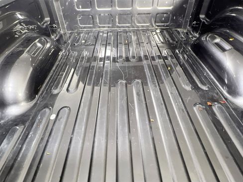 Used 2022 RAM 1500 Classic Warlock image 23