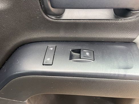 Used 2016 GMC Sierra 1500 Base image 49