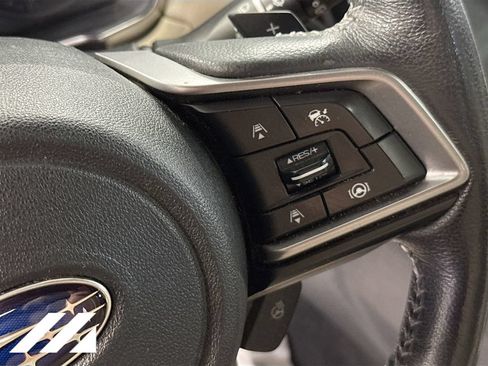 Used 2022 Subaru Outback Limited AWD/4WD image 12