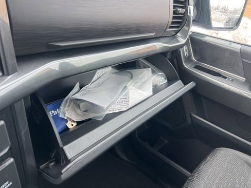 Certified 2023 Ford F150 XLT w/ Equipment Group 302A High image 18