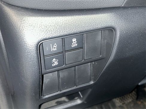 Used 2022 Honda CR-V EX image 35