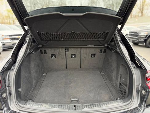 Used 2018 Porsche Macan S AWD/4WD image 36