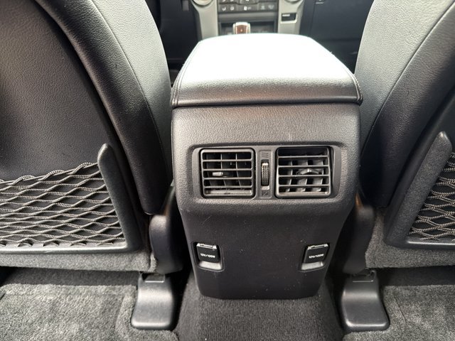 Used 2016 Toyota 4Runner Limited AWD/4WD image 25