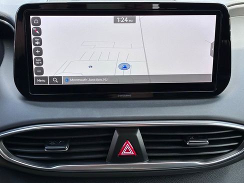 Used 2023 Hyundai Santa Fe SEL image 29