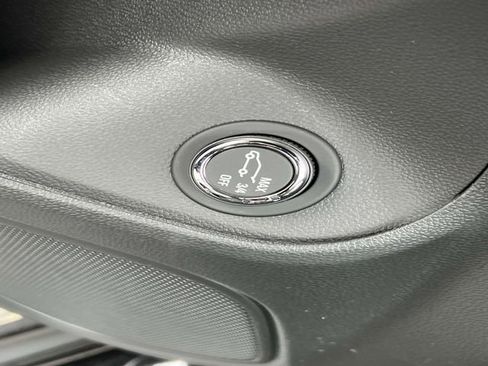 Used 2026 Buick Encore GX Preferred w/ Comfort Package image 18