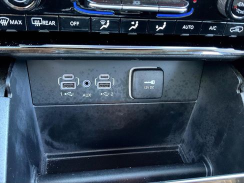 Certified 2023 Jeep Grand Cherokee Limited image 20