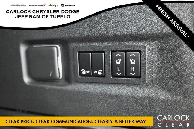 Used 2022 Chevrolet Tahoe Z71 w/ Off-Road Capability Package AWD/4WD image 33