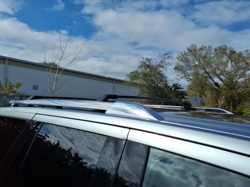 Used 2023 Lincoln Navigator Reserve image 9