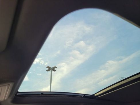 New 2026 Ford Escape ST-Line Select w/ Equipment Group 401A image 17