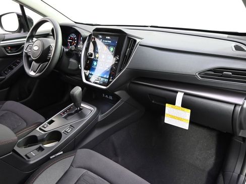 New 2026 Subaru Impreza 2.0i Sport image 15