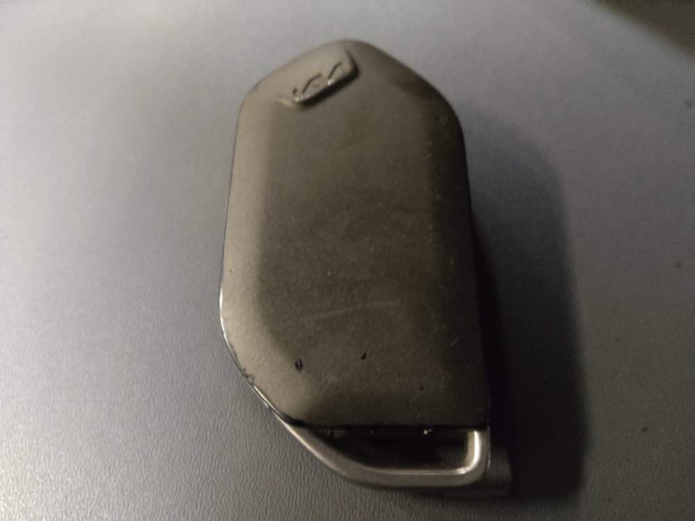 Used 2025 Kia K4 FWD image 32