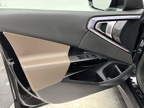 New 2026 BMW X3 xDrive30 w/ Premium Package image 26