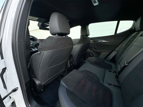 Used 2024 Dodge Hornet GT image 19