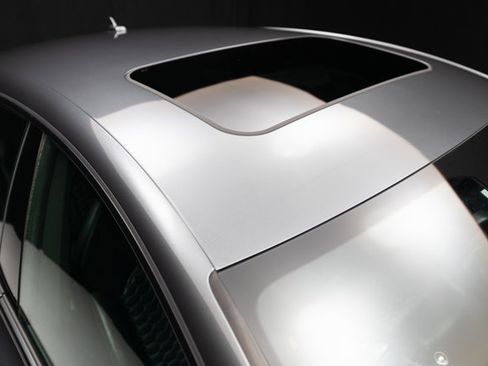 Used 2016 Audi RS 7 Prestige w/ Carbon-Optic Package image 33