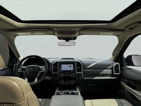 Used 2021 Ford Expedition XLT image 41