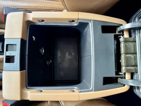 Used 2013 Jeep Wrangler Unlimited Sahara w/ Dual Top Group image 40