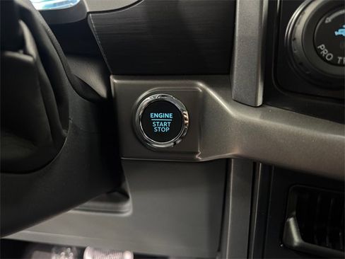 New 2025 Ford F150 XLT w/ Equipment Group 302A MID image 20