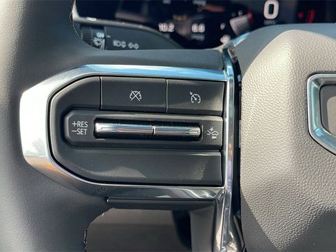 New 2026 GMC Canyon Denali image 24