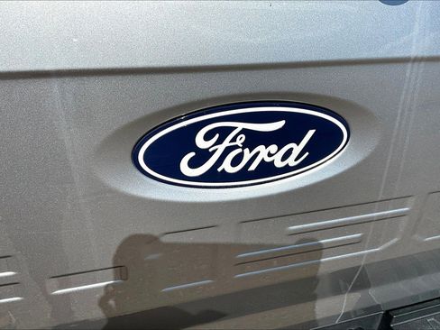 Used 2024 Ford F150 XLT w/ Mobile Office Package image 25