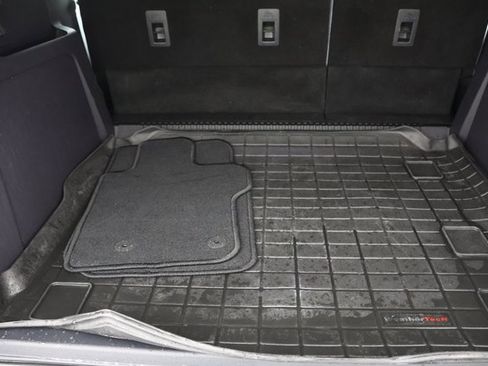 Used 2023 Ford Bronco 4-Door image 19