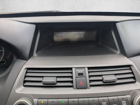 Used 2012 Honda Accord SE image 15