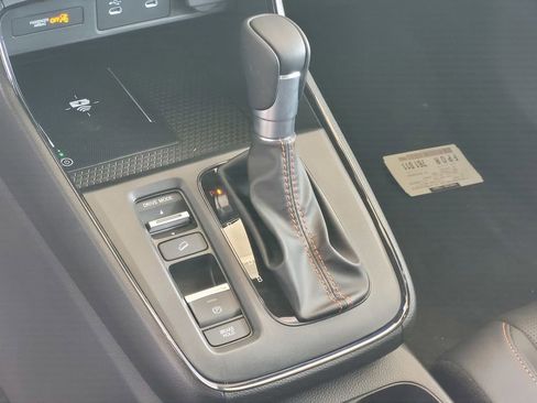 New 2026 Honda CR-V Sport-L image 18