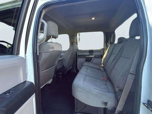 Used 2019 Ford F250 XLT image 14