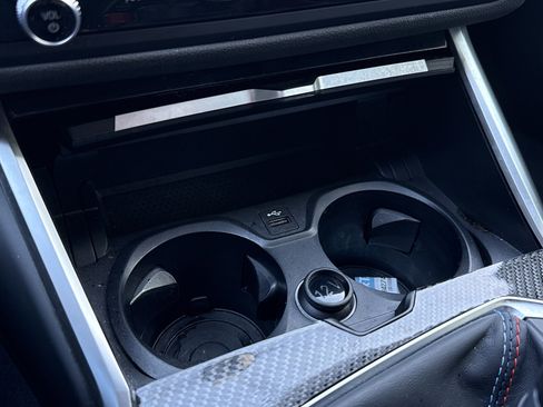 Used 2024 BMW M2 w/ M Driver's Package image 29