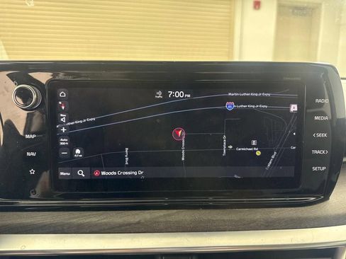 Used 2022 Kia K5 EX w/ EX Premium Package FWD image 31