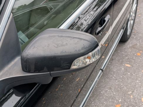 Used 2010 Volvo S80 3.2 image 19