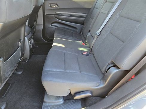 Used 2023 Dodge Durango GT image 12