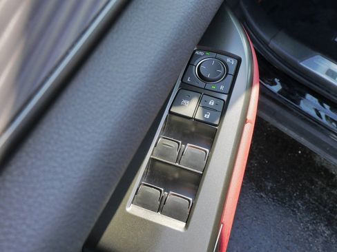 Used 2022 Lexus NX 350 F Sport image 22