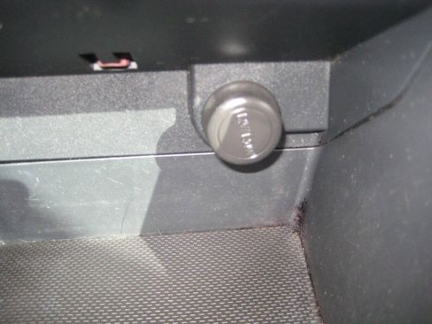 Used 2018 Subaru WRX Limited image 21