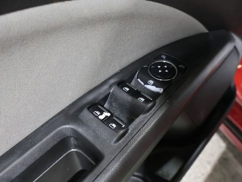 Used 2016 Ford Fusion S w/ Equipment Group 101A image 13