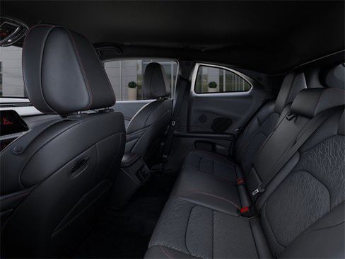 New 2026 Dodge Charger R/T Scat Pack image 23