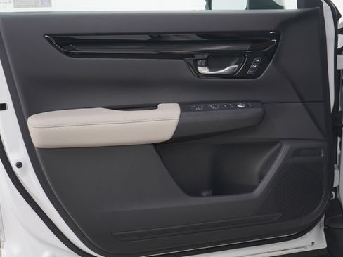 Used 2023 Honda CR-V EX-L image 20