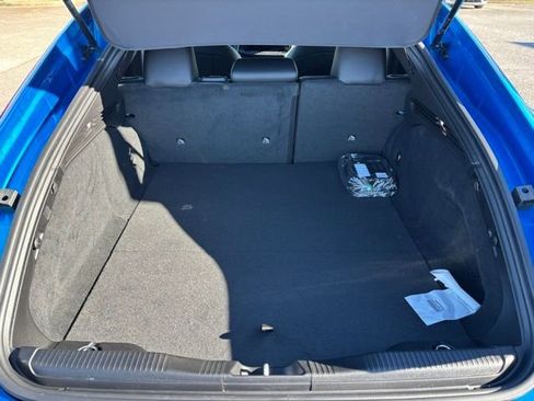 New 2026 Dodge Charger Scat Pack w/ Blacktop Package image 12