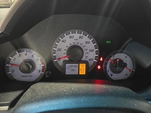 Used 2012 Honda Pilot EX-L image 3