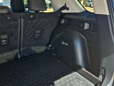 Used 2023 Ford Bronco Sport Big Bend image 45